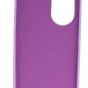 Cookover Back Cover Θήκη Silicone Case (Honor 50 Pro & Huawei Nova 9 Pro)