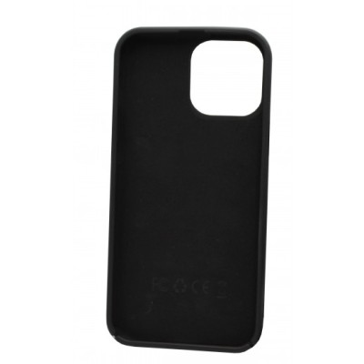 Cookover Back Cover Θήκη Silicone Case (Honor X8)
