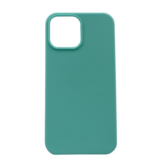 Cookover Back Cover Θήκη Silicone Case (Honor X8)