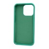 Cookover Back Cover Θήκη Silicone Case (Honor X8)