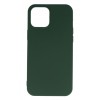 Cookover Back Cover Θήκη Silicone Case (Honor X8)