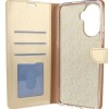 Θήκη Book Wallet Με Μαγνητικό Κούμπωμα (Huawei Nova 10)