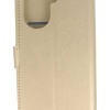 Θήκη Book Wallet Με Μαγνητικό Κούμπωμα (Huawei Nova 10)
