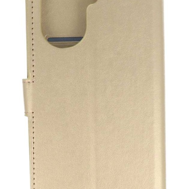 Θήκη Book Wallet Με Μαγνητικό Κούμπωμα (Huawei Nova 10)