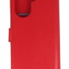 Θήκη Book Wallet Με Μαγνητικό Κούμπωμα (Huawei Nova 10)