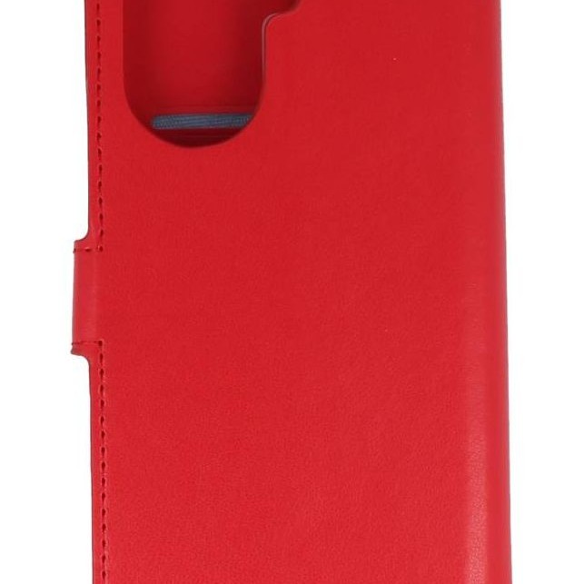 Θήκη Book Wallet Με Μαγνητικό Κούμπωμα (Huawei Nova 10)