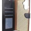 Θήκη Book Wallet Με Μαγνητικό Κούμπωμα (Huawei Nova 10)