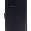 Θήκη Book Wallet Με Μαγνητικό Κούμπωμα (Huawei Nova 10)