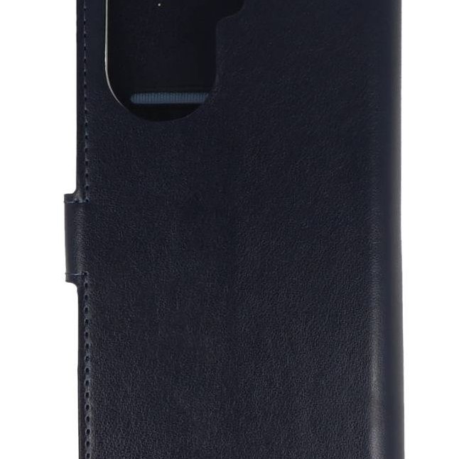 Θήκη Book Wallet Με Μαγνητικό Κούμπωμα (Huawei Nova 10)