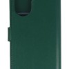 Θήκη Book Wallet Με Μαγνητικό Κούμπωμα (Huawei Nova 10)