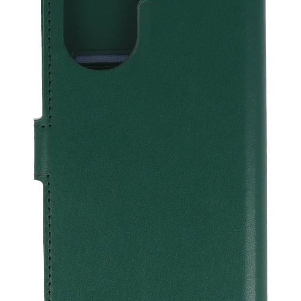 Θήκη Book Wallet Με Μαγνητικό Κούμπωμα (Huawei Nova 10)