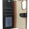 Θήκη Book Wallet Με Μαγνητικό Κούμπωμα (Huawei Nova 10)
