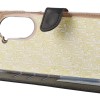 Θήκη Book Wallet Με Μαγνητικό Κούμπωμα (Huawei Nova 10)