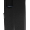 Θήκη Book Wallet Με Μαγνητικό Κούμπωμα (Huawei Nova 10)