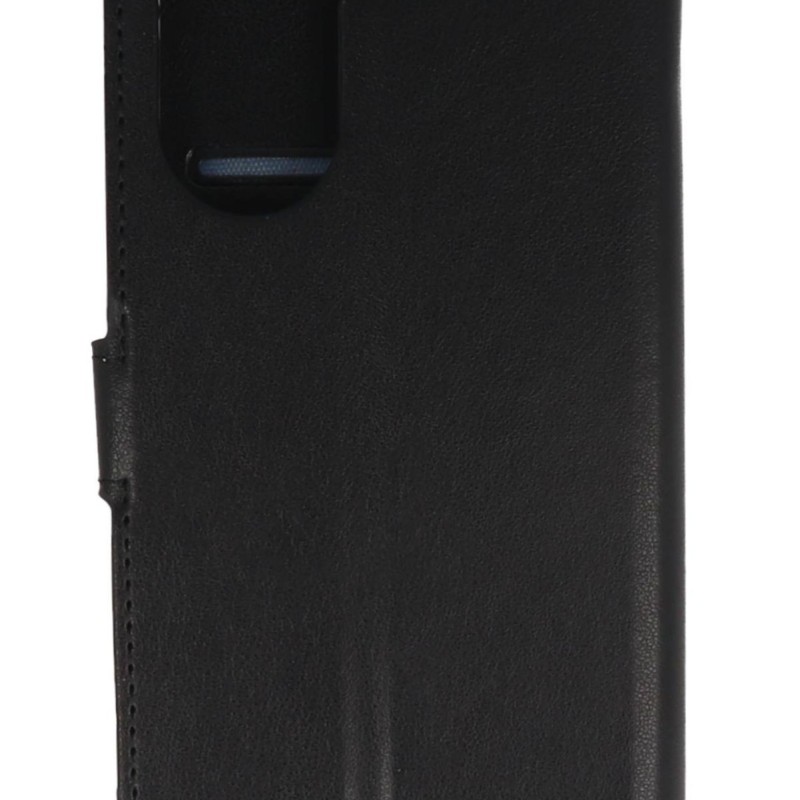 Θήκη Book Wallet Με Μαγνητικό Κούμπωμα (Huawei Nova 10)