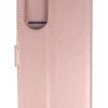Θήκη Book Wallet Με Μαγνητικό Κούμπωμα (Huawei Nova 10)