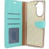 Θήκη Book Wallet Με Μαγνητικό Κούμπωμα (Huawei Nova 10)