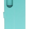 Θήκη Book Wallet Με Μαγνητικό Κούμπωμα (Huawei Nova 10)