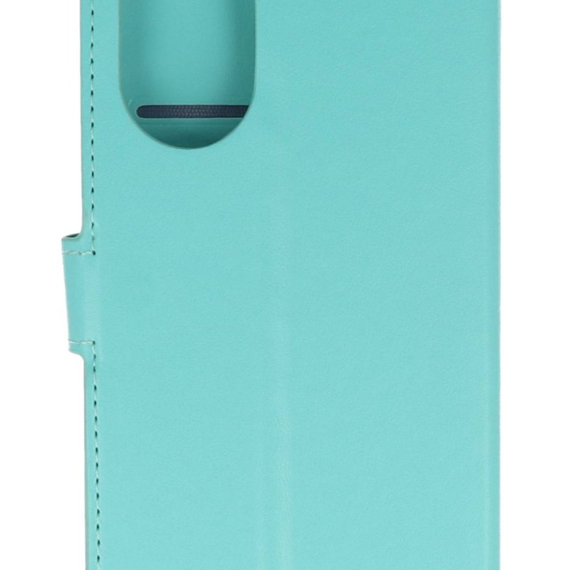 Θήκη Book Wallet Με Μαγνητικό Κούμπωμα (Huawei Nova 10)