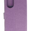 Θήκη Book Wallet Με Μαγνητικό Κούμπωμα (Huawei Nova 10)