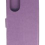 Θήκη Book Wallet Με Μαγνητικό Κούμπωμα (Huawei Nova 10)