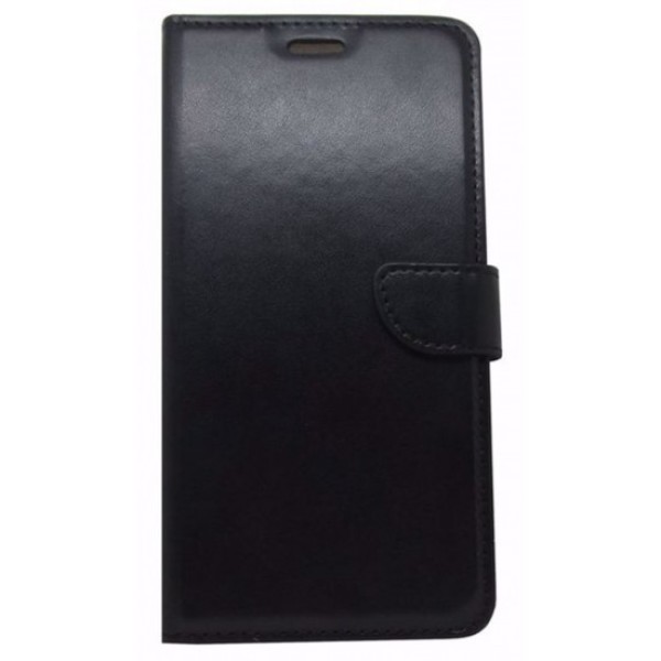 Θήκη Book Wallet Με Κούμπωμα Μαγνητικό (Xiaomi Redmi 8)