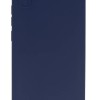 Cookover Back Cover Θήκη Silicone Case (Xiaomi Redmi 9A & Xiaomi Redmi 9AT & Xiaomi Redmi 9i)