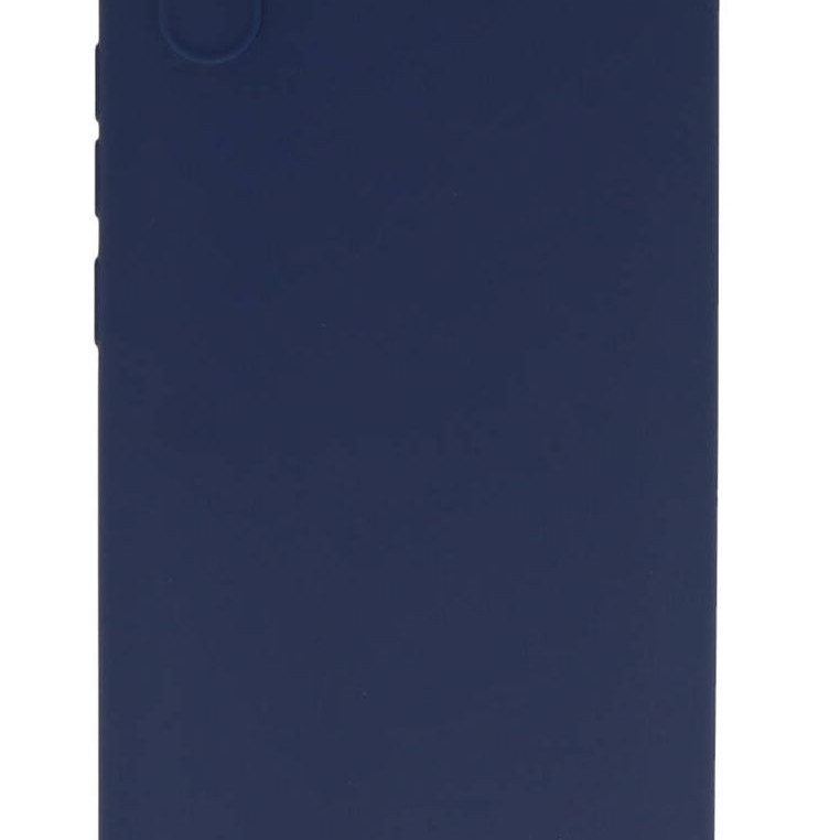 Cookover Back Cover Θήκη Silicone Case (Xiaomi Redmi 9A & Xiaomi Redmi 9AT & Xiaomi Redmi 9i)