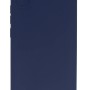 Cookover Back Cover Θήκη Silicone Case (Xiaomi Redmi 9A & Xiaomi Redmi 9AT & Xiaomi Redmi 9i)