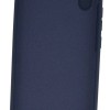 Cookover Back Cover Θήκη Silicone Case (Xiaomi Redmi 9A & Xiaomi Redmi 9AT & Xiaomi Redmi 9i)