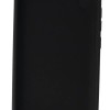 Cookover Back Cover Θήκη Silicone Case (Xiaomi Redmi 9A & Xiaomi Redmi 9AT & Xiaomi Redmi 9i)