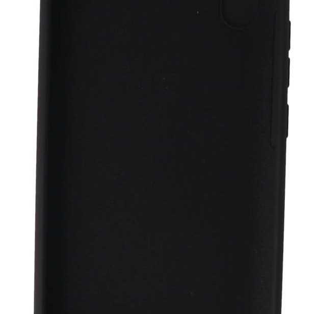 Cookover Back Cover Θήκη Silicone Case (Xiaomi Redmi 9A & Xiaomi Redmi 9AT & Xiaomi Redmi 9i)