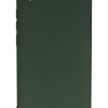 Cookover Back Cover Θήκη Silicone Case (Xiaomi Redmi 9A & Xiaomi Redmi 9AT & Xiaomi Redmi 9i)