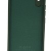 Cookover Back Cover Θήκη Silicone Case (Xiaomi Redmi 9A & Xiaomi Redmi 9AT & Xiaomi Redmi 9i)