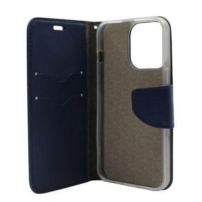 Meiyue Θήκη Book Wallet Πορτοφόλι (Xiaomi Redmi 10C & Xiaomi Poco C40)