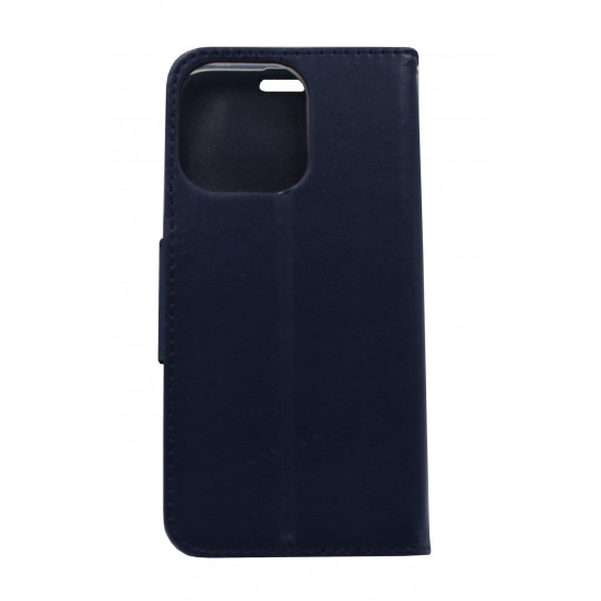 Meiyue Θήκη Book Wallet Πορτοφόλι (Xiaomi Redmi 10C & Xiaomi Poco C40)