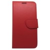 Meiyue Θήκη Book Wallet Πορτοφόλι (Xiaomi Redmi 10C & Xiaomi Poco C40)
