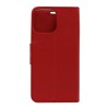 Meiyue Θήκη Book Wallet Πορτοφόλι (Xiaomi Redmi 10C & Xiaomi Poco C40)