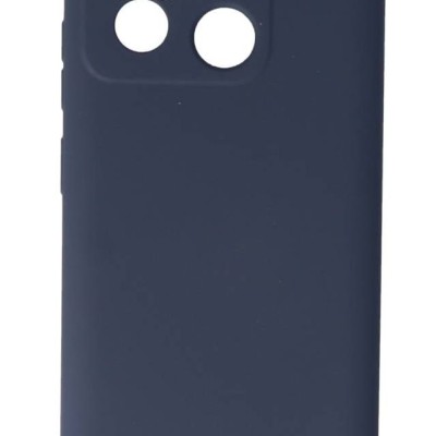 Cookover Back Cover Θήκη Silicone Case (Xiaomi Redmi 12C)