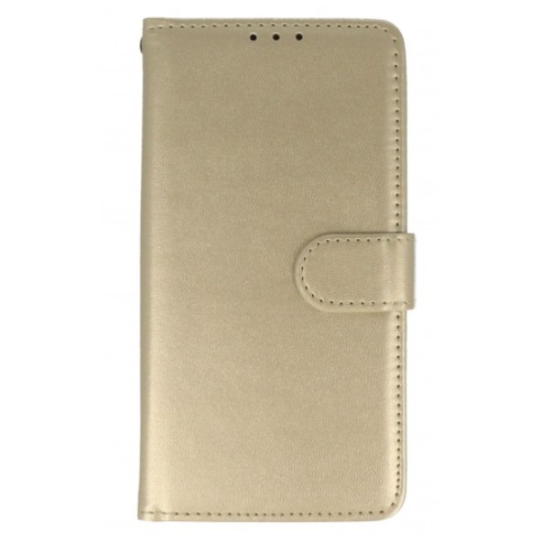 Cookover Θήκη Book Wallet Πορτοφόλι (Xiaomi Redmi A1 & Xiaomi Redmi A2) Αξεσουάρ Κινητών/Tablet