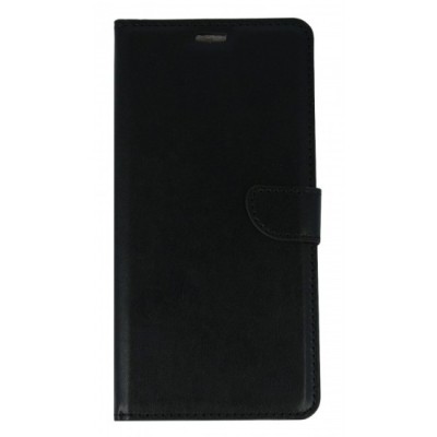 Θήκη Book Wallet Με Μαγνητικό Κούμπωμα (Xiaomi Redmi Note 12 5G & Xiaomi Poco X5 5G)