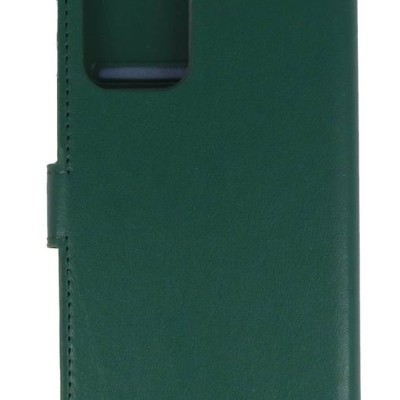 Θήκη Book Wallet Με Μαγνητικό Κούμπωμα (Xiaomi Redmi Note 12 Pro 5G & Xiaomi Poco X5 Pro 5G)