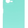 Cookover Back Cover Θήκη Σιλικόνης Ματ (Xiaomi Redmi Note 12 Pro 5G)