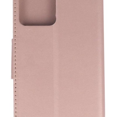 Meiyue Θήκη Book Wallet Πορτοφόλι (Xiaomi 12 Lite)