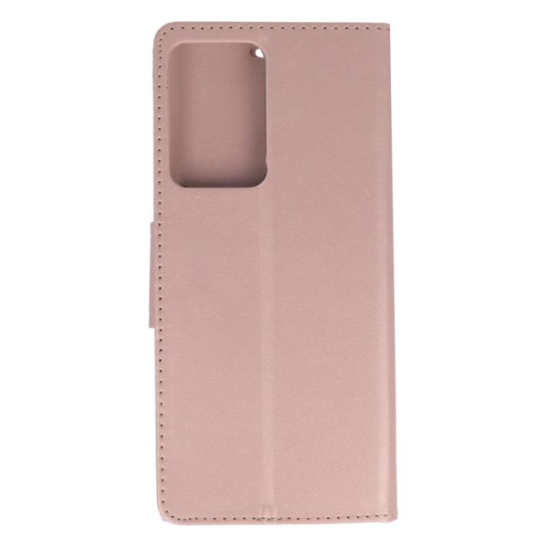 Meiyue Θήκη Book Wallet Πορτοφόλι (Xiaomi 12 Lite)