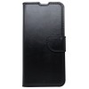 B.D.L Θήκη Book Wallet Πορτοφόλι (Xiaomi 12T & Xiaomi 12T Pro)