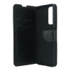 B.D.L Θήκη Book Wallet Πορτοφόλι (Xiaomi 12T & Xiaomi 12T Pro)