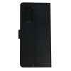 B.D.L Θήκη Book Wallet Πορτοφόλι (Xiaomi 12T & Xiaomi 12T Pro)