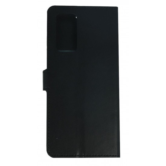 B.D.L Θήκη Book Wallet Πορτοφόλι (Xiaomi 12T & Xiaomi 12T Pro)