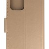 B.D.L Θήκη Book Wallet Πορτοφόλι (Xiaomi 12T & Xiaomi 12T Pro)